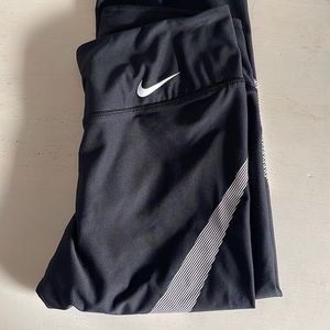 Nike Leggings